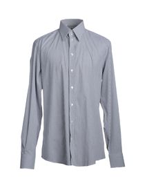 DOLCE & GABBANA - Shirts