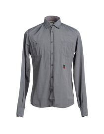 ZU+ELEMENTS - Shirts