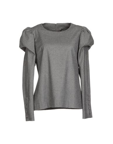ZOOM FENDI - Blouse