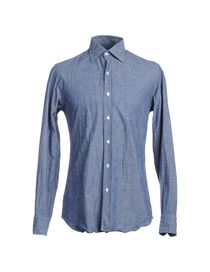 SALVATORE PICCOLO - Shirts