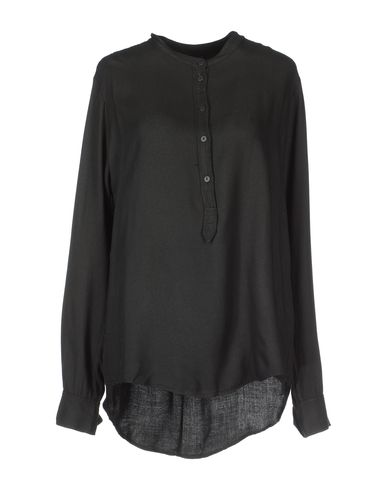 ZOOM ALMERIA - Blouse