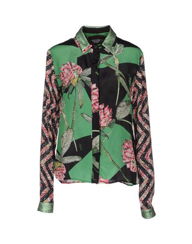 ZOOM JO NO FUI - Long sleeve shirt
