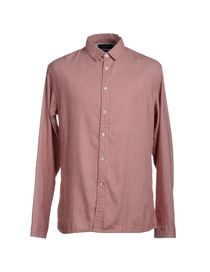 PAUL SMITH JEANS - Shirts
