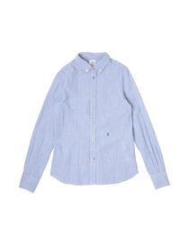 DONDUP DKING - Shirts