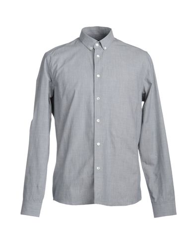 ZOOM SURFACE TO AIR - Long sleeve shirt