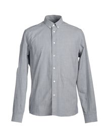 SURFACE TO AIR - Shirts