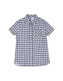 DONDUP DKING - Shirts