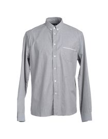 SURFACE TO AIR - Shirts