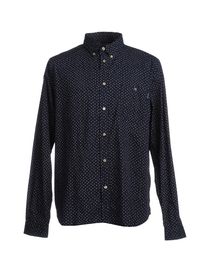 PAUL SMITH JEANS - Shirts