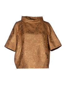 JO NO FUI - Blouse