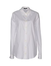 PINKO BLACK - Shirts