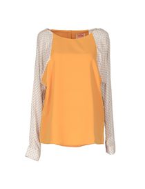 ORION LONDON - Blouse
