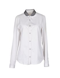 MAURO GRIFONI - Shirts