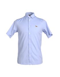 CARHARTT - Shirts