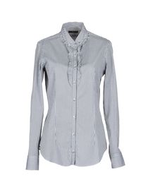 MAURO GRIFONI - Shirts