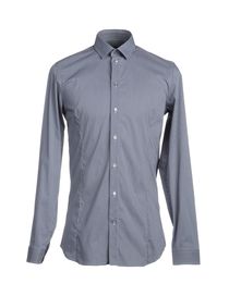 PATRIZIA PEPE - Shirts