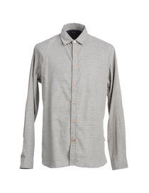 PAUL SMITH JEANS - Shirts