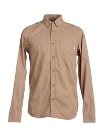 CARHARTT - Shirts