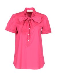 MAURO GRIFONI - Shirts