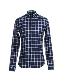 GIVENCHY - Shirts