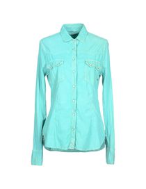 CYCLE - Long sleeve shirt