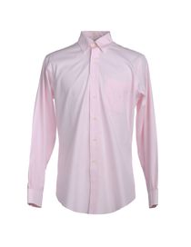 BROOKS BROTHERS - Shirts