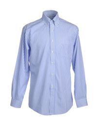 BROOKS BROTHERS - Shirts