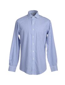 BROOKS BROTHERS - Shirts