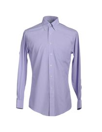 BROOKS BROTHERS - Shirts