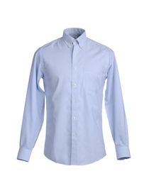 BROOKS BROTHERS - Shirts