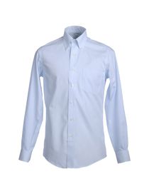 BROOKS BROTHERS - Shirts