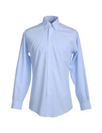 BROOKS BROTHERS - Shirts