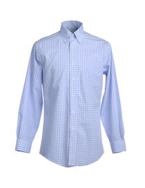 BROOKS BROTHERS - Shirts