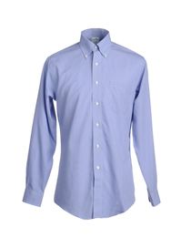 BROOKS BROTHERS - Shirts