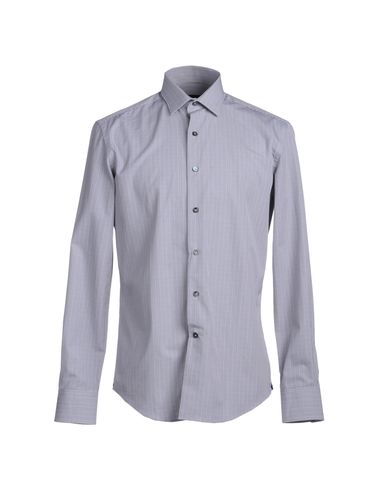 ZOOM LANVIN - Long sleeve shirt
