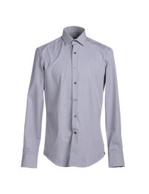 LANVIN - Shirts