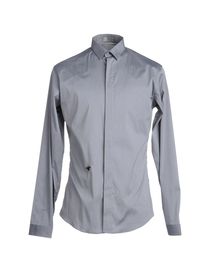 DIOR HOMME - Shirts