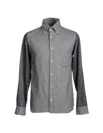 TS(S) - Shirts