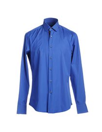 LANVIN - Long sleeve shirt