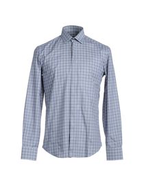 LANVIN - Shirts