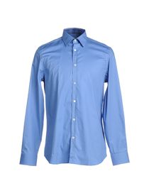 BURBERRY - Shirts