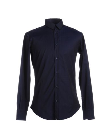 ZOOM FENDI - Long sleeve shirt