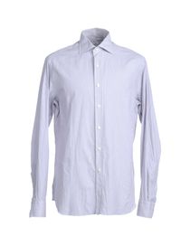 SALVATORE PICCOLO - Shirts