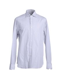 SALVATORE PICCOLO - Shirts