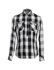 CYCLE - Shirts
