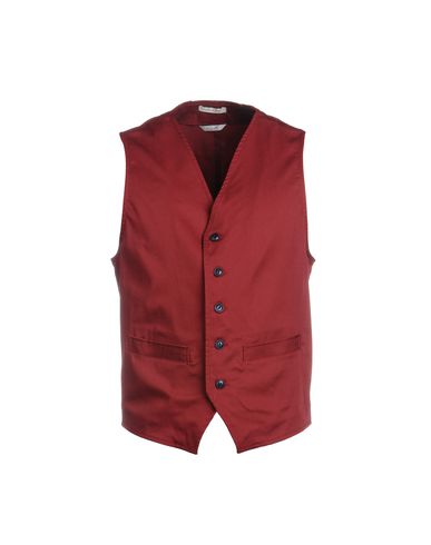 ZOOM CYCLE - Vest