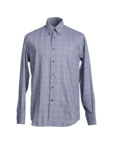 ZOOM DEL SIENA - Shirts