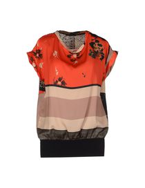PINKO BLACK - Blouse