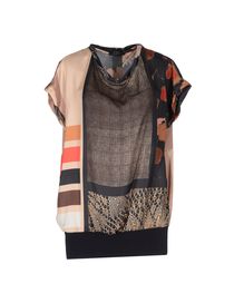 PINKO BLACK - Blouse