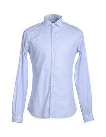ROBERT FRIEDMAN - Shirts